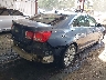1G11E5SA3DF****** Salvage and Wrecked 2013 Chevrolet Malibu in Virginia State