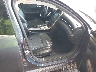 1G11E5SA3DF****** Used and Repairable 2013 Chevrolet Malibu in Virginia State