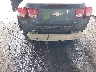 1G11E5SA3DF****** Salvage and Repairable 2013 Chevrolet Malibu in Virginia State