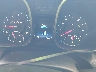 1G11E5SA3DF****** Salvage 2013 Chevrolet Malibu in Tidewater