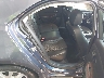 1G11E5SA3DF****** Wrecked 2013 Chevrolet Malibu in Tidewater