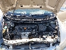 1HGFA16568L****** Repairable 2008 Honda Civic in Miami North