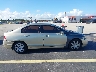 1HGFA16568L****** Used 2008 Honda Civic in Florida State