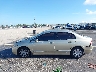 1HGFA16568L****** Repairable 2008 Honda Civic in Florida State