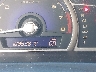 1HGFA16568L****** Salvage 2008 Honda Civic