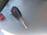 1HGFA16568L****** Salvage 2008 Honda Civic in Florida State