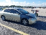 1HGFA16568L****** Salvage and Wrecked 2008 Honda Civic in Miami North