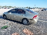 1HGFA16568L****** Salvage and Repairable 2008 Honda Civic in Miami North