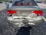 1HGFA16568L****** Salvage and Repairable 2008 Honda Civic in Florida State