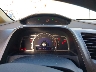 1HGFA16568L****** Salvage 2008 Honda Civic in Miami North