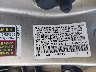 1HGFA16568L****** Used 2008 Honda Civic in Miami North