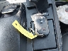 JTHKD5BH8B2****** Salvamento 2011 Lexus CT en Estado de California