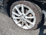 JTHKD5BH8B2****** Usados 2011 Lexus CT en Estado de California