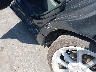 JTHKD5BH8B2****** Reparables 2011 Lexus CT en Estado de California