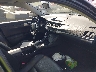 JTHKD5BH8B2****** Usados y Reparables 2011 Lexus CT en Estado de California