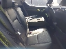 JTHKD5BH8B2****** Destrozados 2011 Lexus CT en Ace Carson