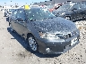 JTHKD5BH8B2****** Salvamento y Destrozados 2011 Lexus CT en Ace Carson