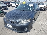 JTHKD5BH8B2****** Usados y Reparables 2011 Lexus CT en Ace Carson