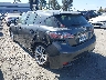 JTHKD5BH8B2****** Salvamento y Reparables 2011 Lexus CT en Ace Carson