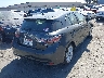 JTHKD5BH8B2****** Salvamento y Destrozados 2011 Lexus CT en Estado de California
