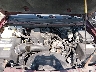 5GAET13P742****** Repairable 2004 Buick Rainier in Cleveland