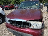 5GAET13P742****** Wrecked 2004 Buick Rainier in Ohio State