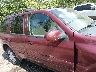 5GAET13P742****** Used 2004 Buick Rainier in Ohio State