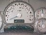 5GAET13P742****** Salvage 2004 Buick Rainier