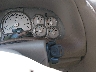 5GAET13P742****** Salvage 2004 Buick Rainier in Ohio State