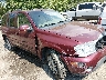 5GAET13P742****** Salvage and Wrecked 2004 Buick Rainier in Cleveland