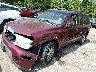 5GAET13P742****** Used and Repairable 2004 Buick Rainier in Cleveland