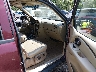 5GAET13P742****** Used and Repairable 2004 Buick Rainier in Ohio State