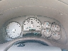 5GAET13P742****** Salvage 2004 Buick Rainier in Cleveland