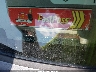 5GAET13P742****** Used 2004 Buick Rainier in Cleveland