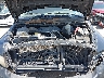 1D7HA18D35S****** Repairable 2005 Dodge Ram 1500 in Fort Worth North