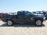 1D7HA18D35S****** Used 2005 Dodge Ram 1500 in Texas State