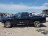 1D7HA18D35S****** Repairable 2005 Dodge Ram 1500 in Texas State