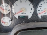1D7HA18D35S****** Salvage 2005 Dodge Ram 1500
