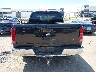1D7HA18D35S****** Wrecked 2005 Dodge Ram 1500