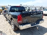 1D7HA18D35S****** Salvage and Repairable 2005 Dodge Ram 1500 in Fort Worth North