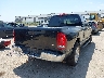 1D7HA18D35S****** Salvage and Wrecked 2005 Dodge Ram 1500 in Texas State