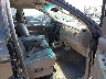 1D7HA18D35S****** Used and Repairable 2005 Dodge Ram 1500 in Texas State