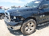 1D7HA18D35S****** Salvage and Repairable 2005 Dodge Ram 1500 in Texas State