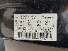 1D7HA18D35S****** Used 2005 Dodge Ram 1500 in Fort Worth North