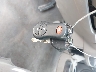 1D7HA18D35S****** Salvage 2005 Dodge Ram 1500 in Texas State