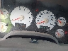 1D7HA18D35S****** Salvage 2005 Dodge Ram 1500 in Fort Worth North