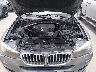 5UXWZ7C56F0****** Reparables 2015 BMW X3 en Austin