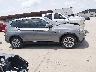 5UXWZ7C56F0****** Usados 2015 BMW X3 en Estado de Texas
