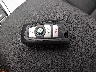 5UXWZ7C56F0****** Salvamento 2015 BMW X3 en Estado de Texas