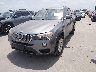 5UXWZ7C56F0****** Usados y Reparables 2015 BMW X3 en Austin